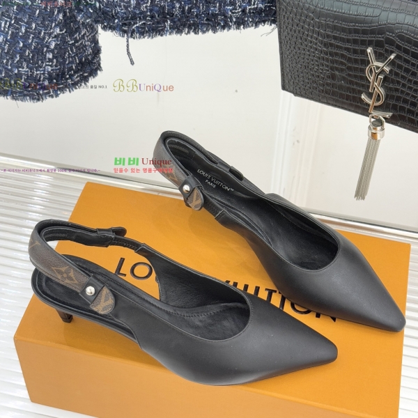 ���̺��� ������ ������ 35L25101820-2 �� 5cm