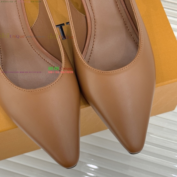 ���̺��� ������ ������ 35L25101820-1 �� 5cm