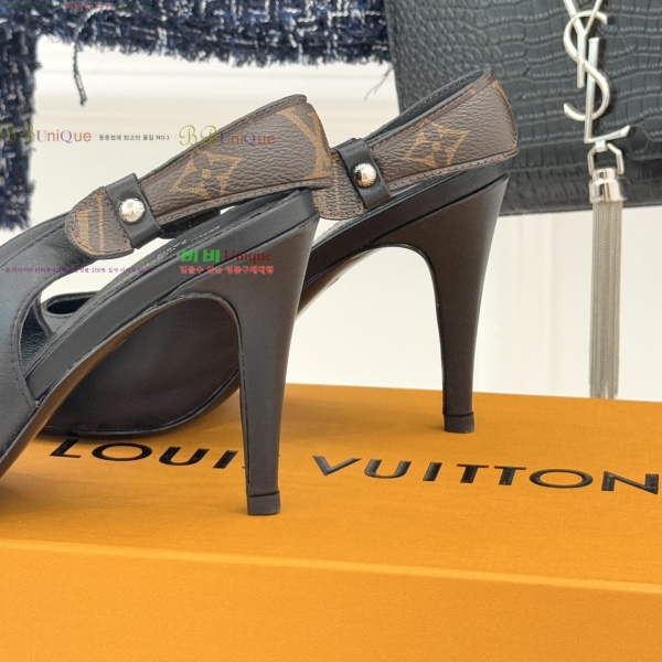 ���� ���̺��� ������ ������ 35L25101819-1 �� 8cm