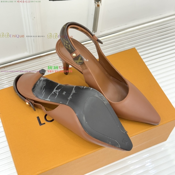 ���� ���̺��� ������ ������ 35L25101819-2 �� 8cm