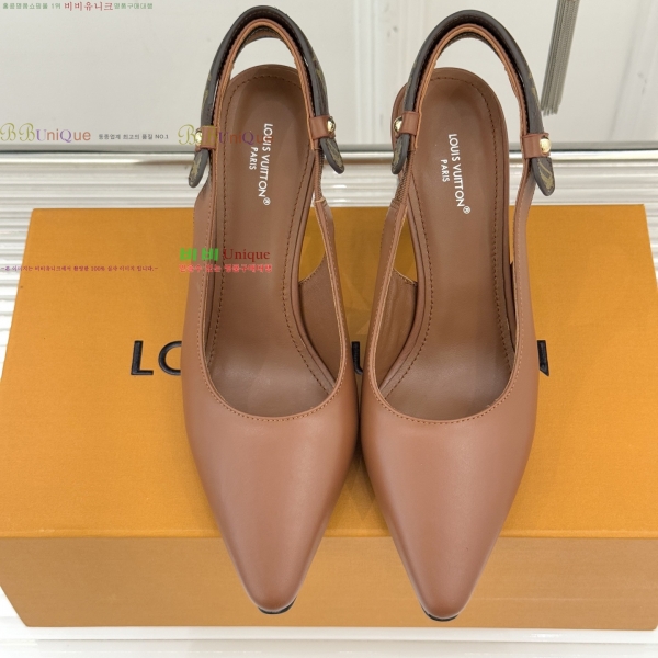 ���� ���̺��� ������ ������ 35L25101819-2 �� 8cm