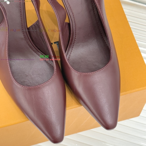 ���� ���̺��� ������ ������ 35L25101819-3 �� 8cm