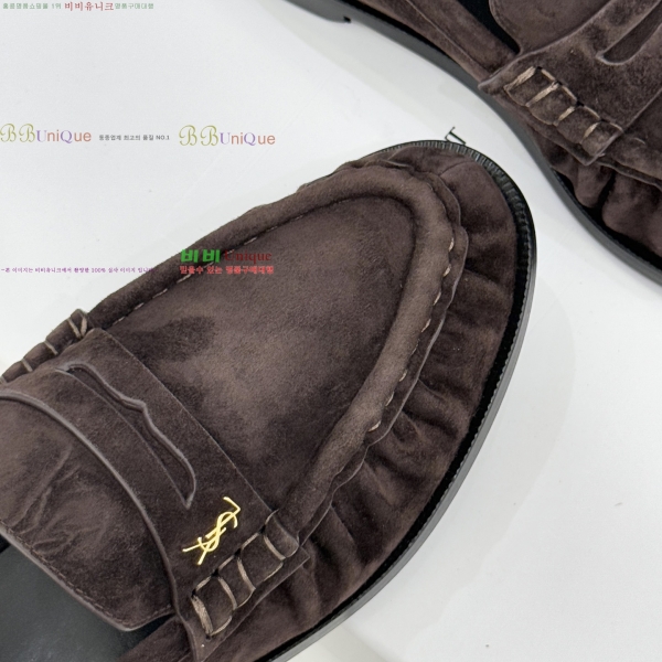 ���� ���ζ� ĳ�־� ���� 38SL25101830-4