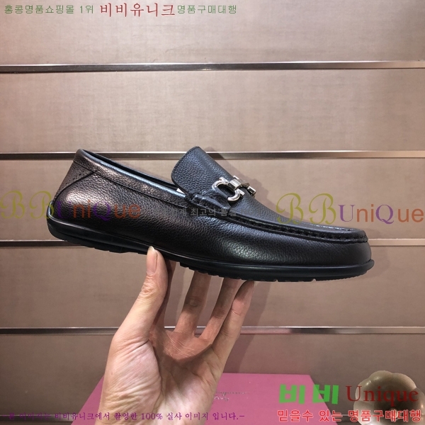 ���� �䷹���� ���� FW6516902-2