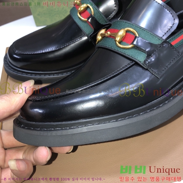 ���� ���� ���� G559013-1