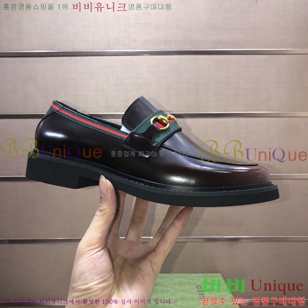 ���� ���� ���� G559013-2