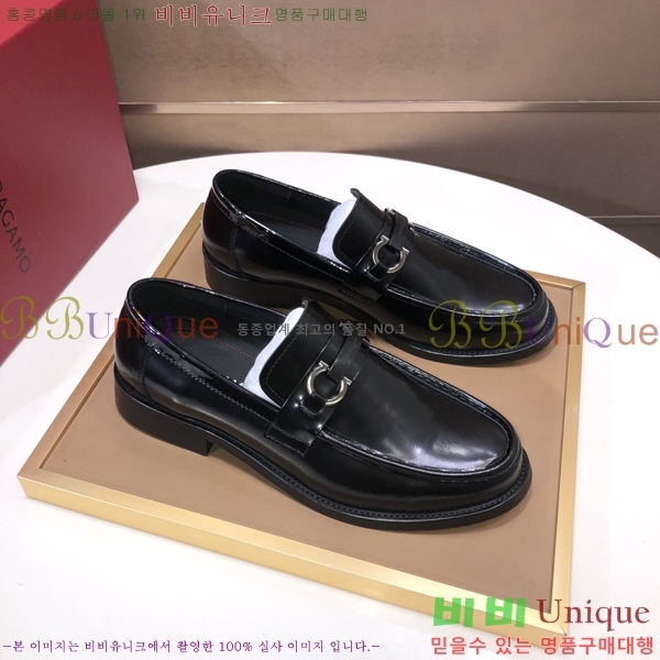 ���� �䷹���� ���� FOE991113-3