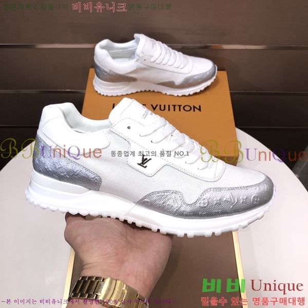 ���� ���̺��� ����Ŀ�� L087597-10