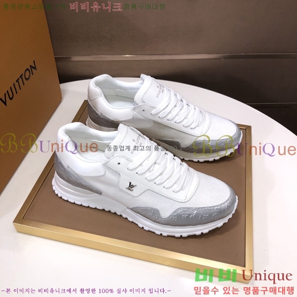 ���� ���̺��� ����Ŀ�� L087597-10