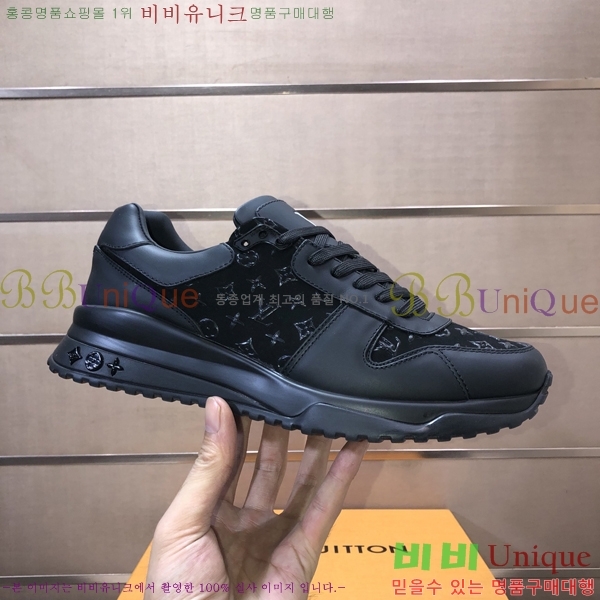 ���� ���̺��� ����Ŀ�� L087597-8