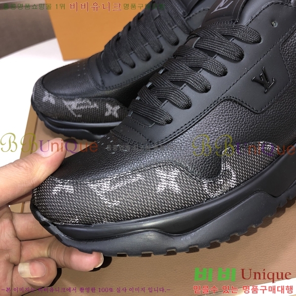 ���� ���̺��� ����Ŀ�� L087597-6