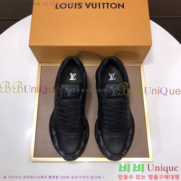 ���� ���̺��� ����Ŀ�� L087597-6