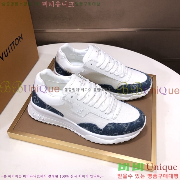 ���� ���̺��� ����Ŀ�� L087597-4