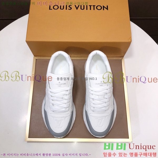 ���� ���̺��� ����Ŀ�� L087597-3