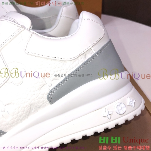 ���� ���̺��� ����Ŀ�� L087597-3