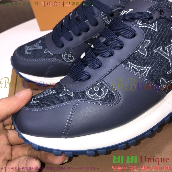 ���� ���̺��� ����Ŀ�� L087597-1