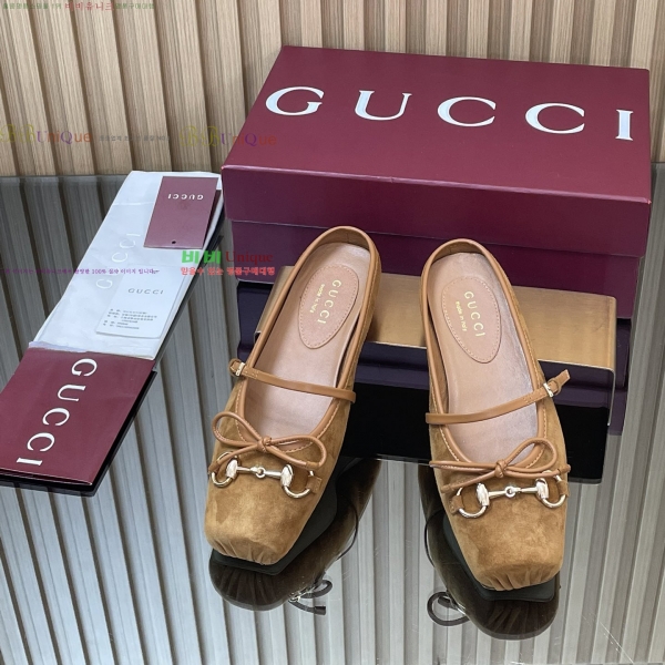 ���� ���� Ȧ���� �߷����� �÷� 34G25101816-7