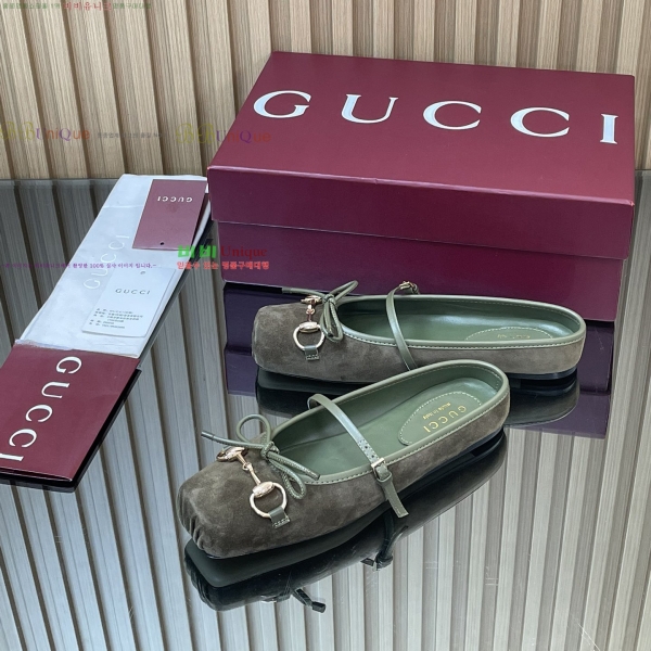 ���� ���� Ȧ���� �߷����� �÷� 34G25101816-8