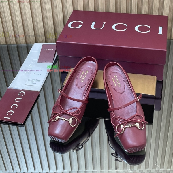 ���� ���� Ȧ���� �߷����� �÷� 34G25101816-12