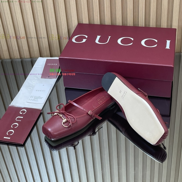 ���� ���� Ȧ���� �߷����� �÷� 34G25101816-12