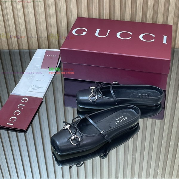 ���� ���� Ȧ���� �߷����� �÷� 34G25101816-13