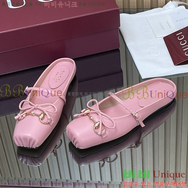 ���� ���� Ȧ���� �߷����� �÷� 34G25101816-2