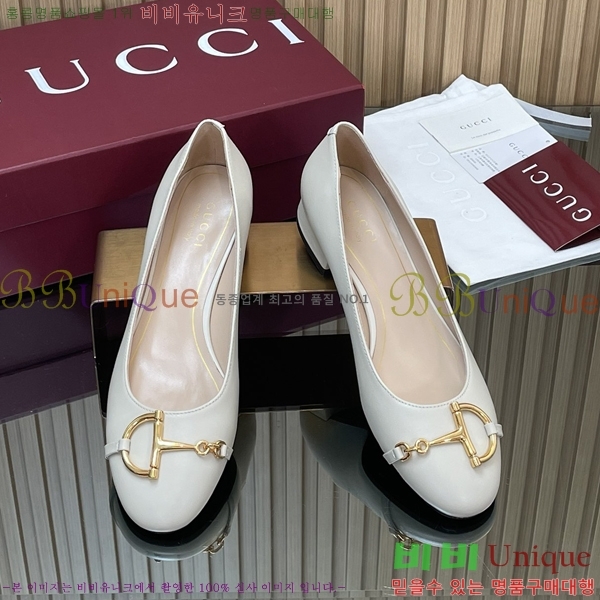 ���� ���� Ȧ���� ������ 35G25101631-3 �� 2.5 cm