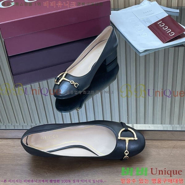 ���� ���� Ȧ���� ������ 35G25101631-4 �� 2.5 cm