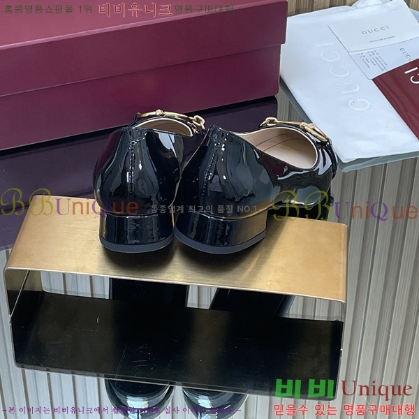 ���� ���� Ȧ���� ������ 35G25101631-5 �� 2.5 cm