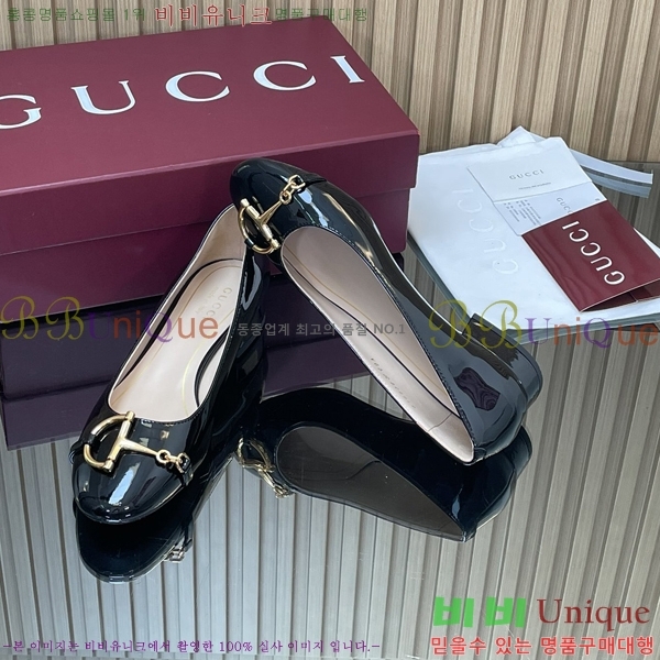 ���� ���� Ȧ���� ������ 35G25101631-5 �� 2.5 cm