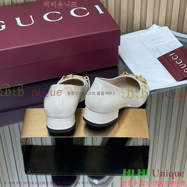 ���� ���� Ȧ���� ������ 35G25101631-6 �� 2.5 cm