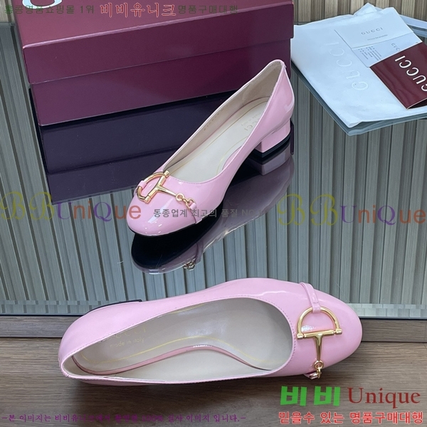 ���� ���� Ȧ���� ������ 35G25101631-8 �� 2.5 cm