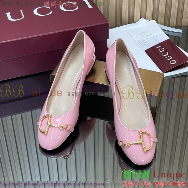 ���� ���� Ȧ���� ������ 35G25101631-8 �� 2.5 cm