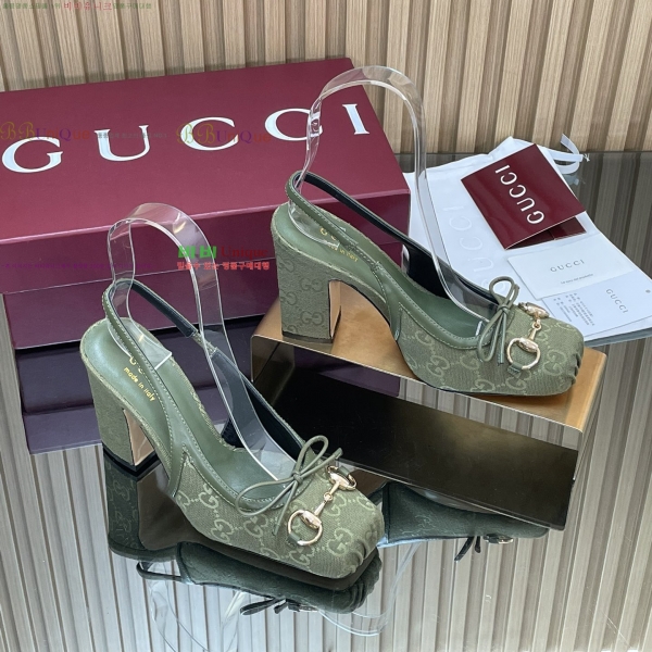 ���� ���� Ȧ���� ������ �� 34G25101813-2 �� 9.5 cm