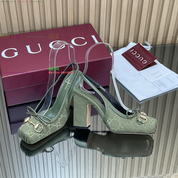 ���� ���� Ȧ���� ������ �� 34G25101813-2 �� 9.5 cm