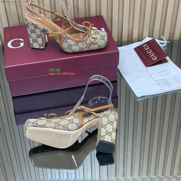 ���� ���� Ȧ���� ������ �� 34G25101813-3 �� 9.5 cm