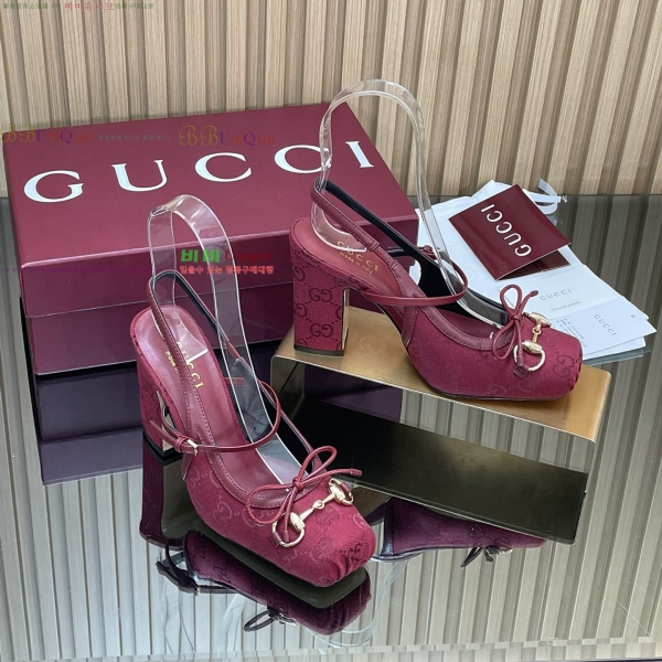 ���� ���� Ȧ���� ������ �� 34G25101813-4 �� 9.5 cm