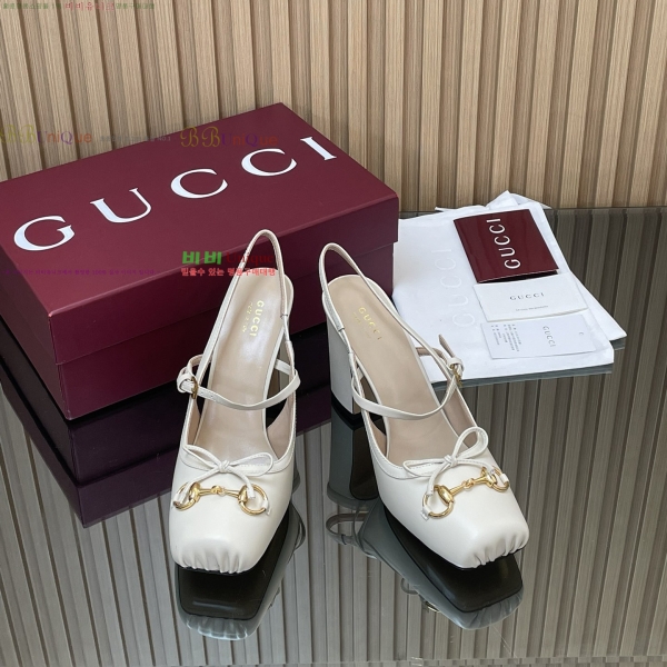 ���� ���� Ȧ���� ������ �� 34G25101813-1 �� 9.5 cm