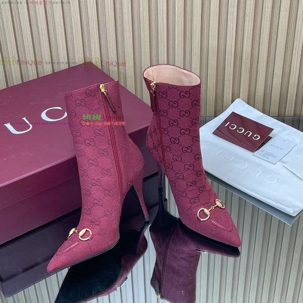 ���� ���� Ȧ���� ��Ŭ ���� 41D25101811-5 �� 10.cm