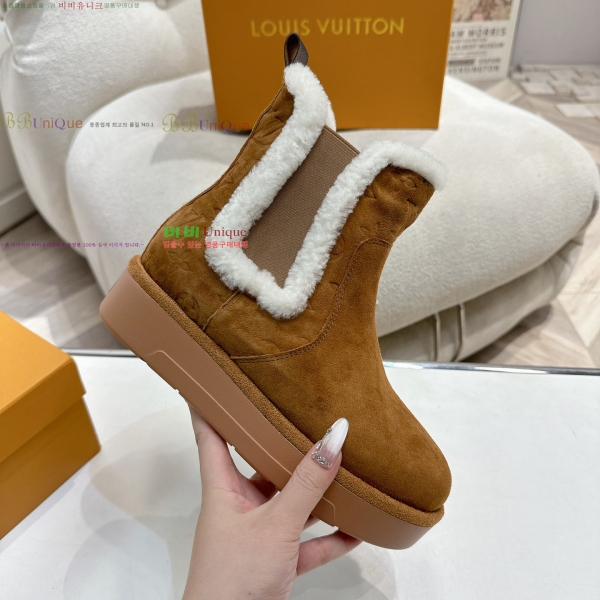 ���� ���̺��� �� ���� 37L25101622-2