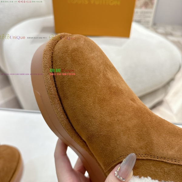 ���� ���̺��� �� ���� 37L25101622-2