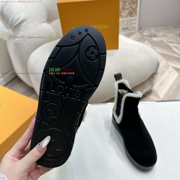 ���� ���̺��� �� ���� 37L25101622-3