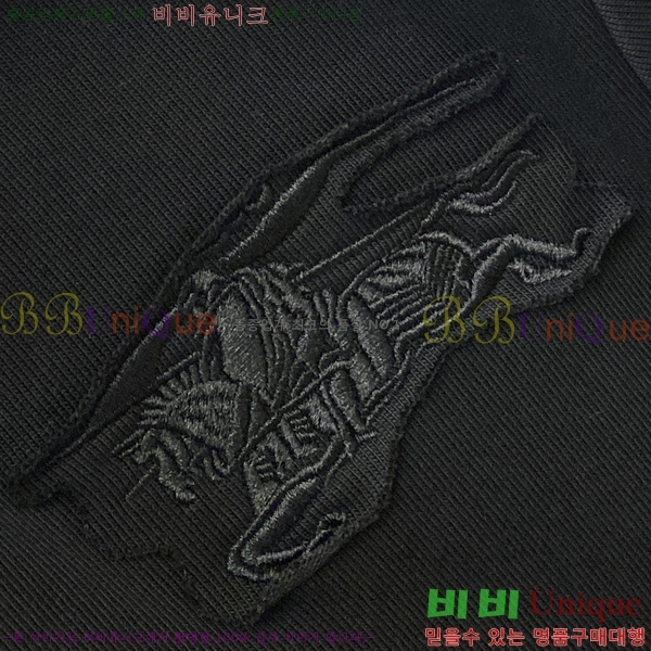 ���� ������ ���� BU23768