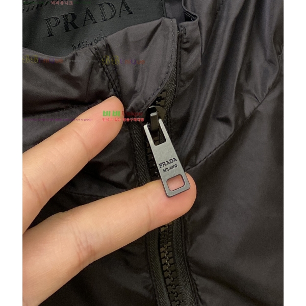 ���� ����* ĳ�־� �ĵ� ���� 26PR25102541-2