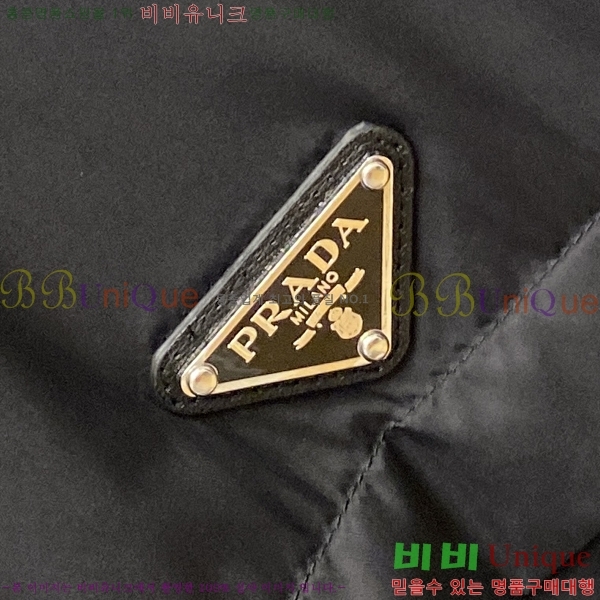 ���� ����� ���� PA582522-1