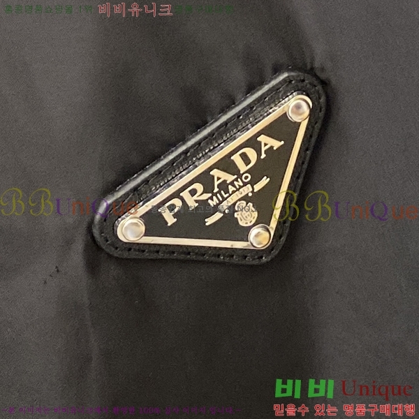 ���� ����� ���� PA582520