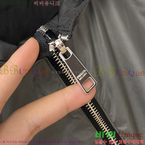 ���� ����� ���� PA582520