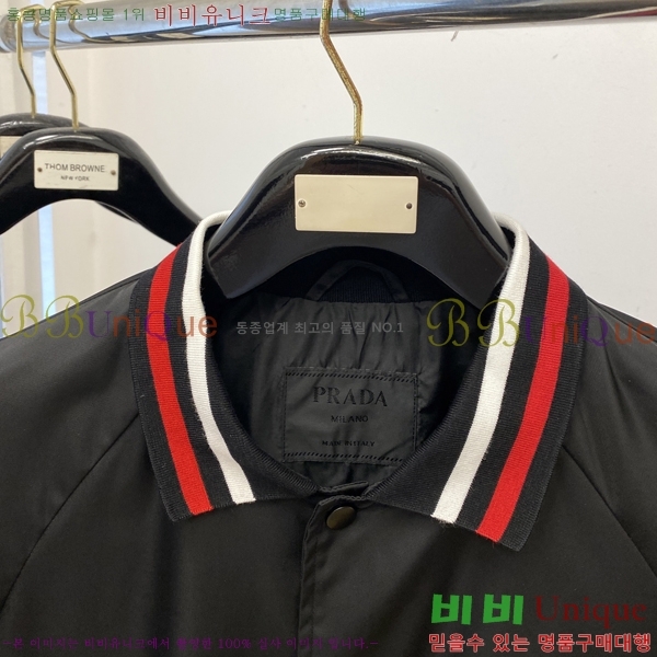 ���� ����� ���� P9438372