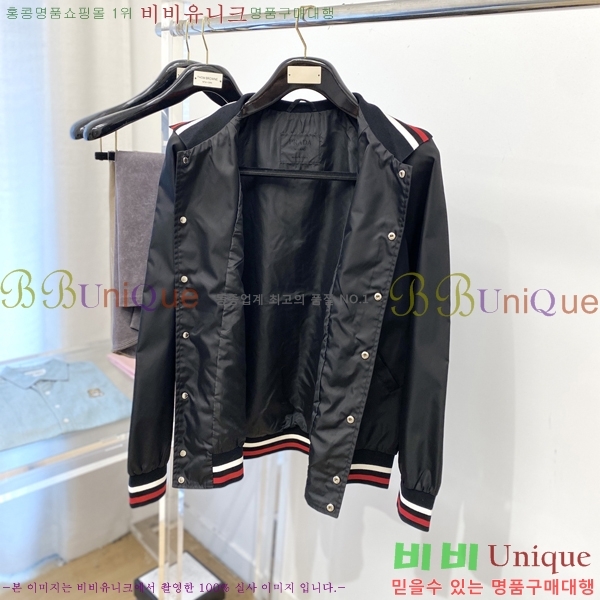 ���� ����� ���� P9438372