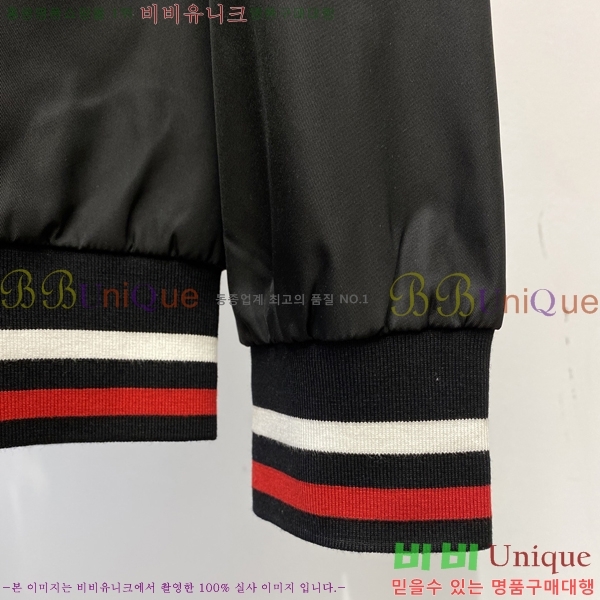 ���� ����� ���� P9438372